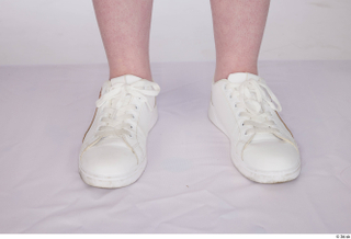 Yeva casual foot shoes white sneakers 0001.jpg